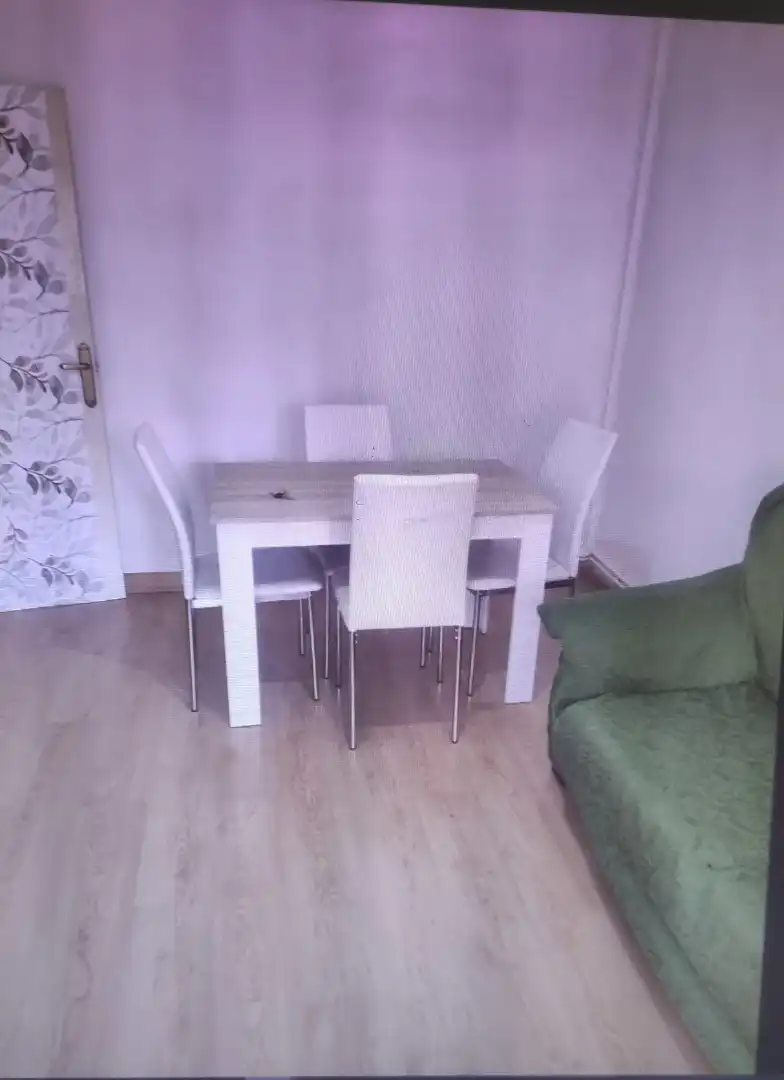 Habitación 90 m², Salamanca