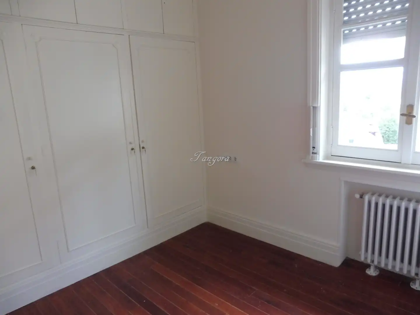 Piso de 120 m² en Guecho