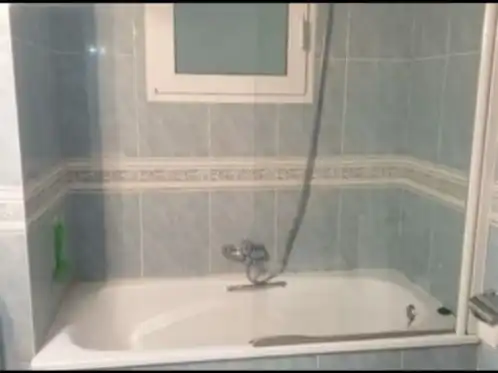 Pis de 80 m² a Baeza