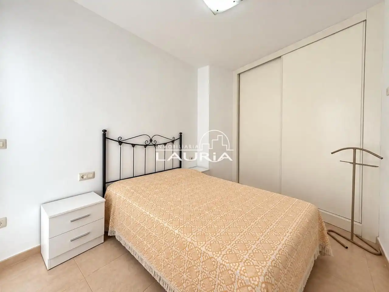 Piso de 70 m² en Valencia