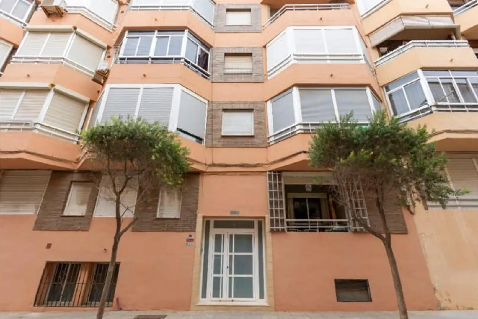Appartamento 50 m² a Torrenueva Costa
