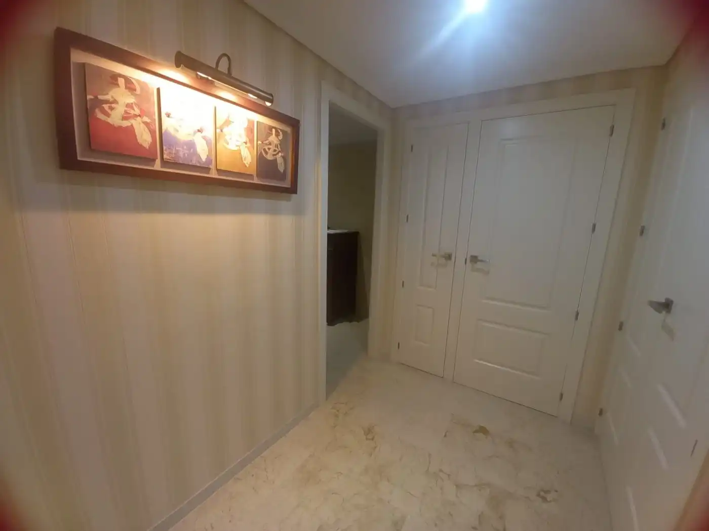 Piso de 171 m² en Córdoba