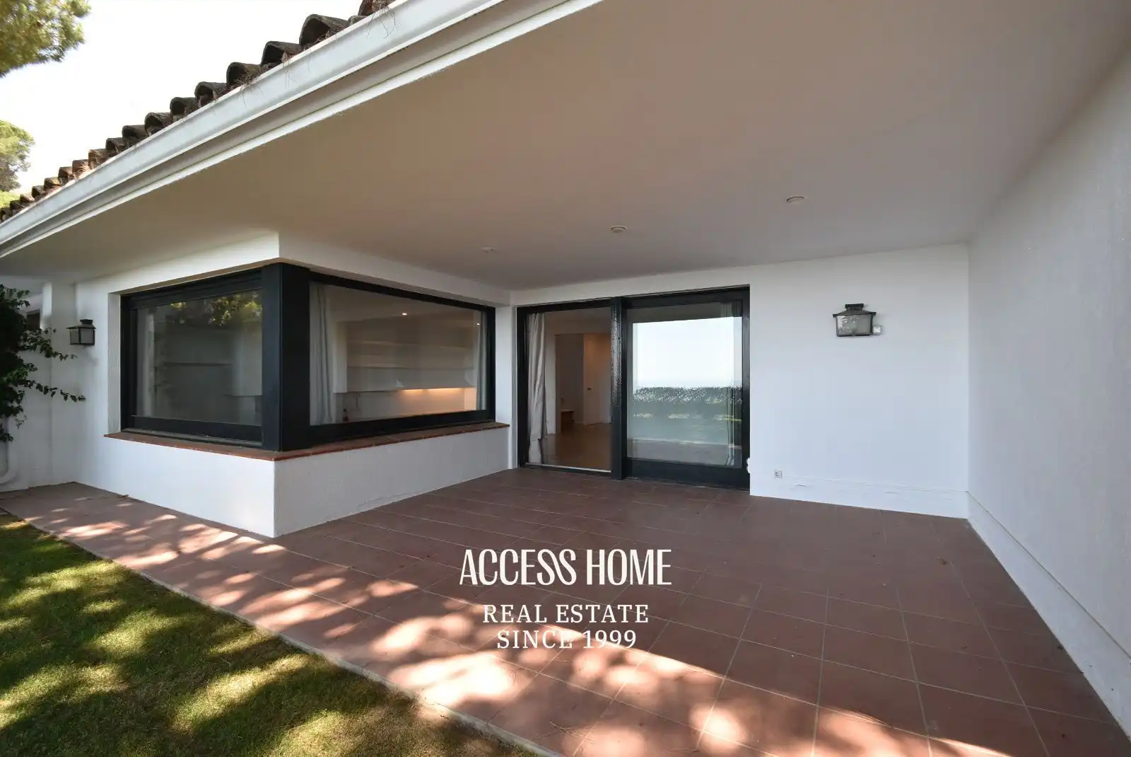 Casa 241 m² a Sant Vicenç de Montalt