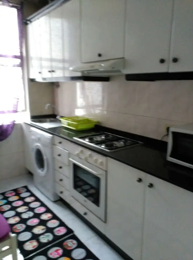 Квартира 75 м² в Ферроли