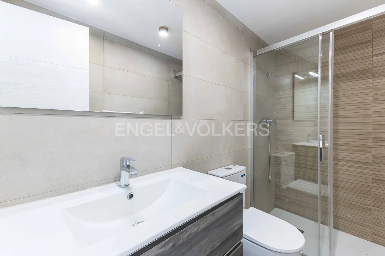 Piso de 312 m² en Castelldefels