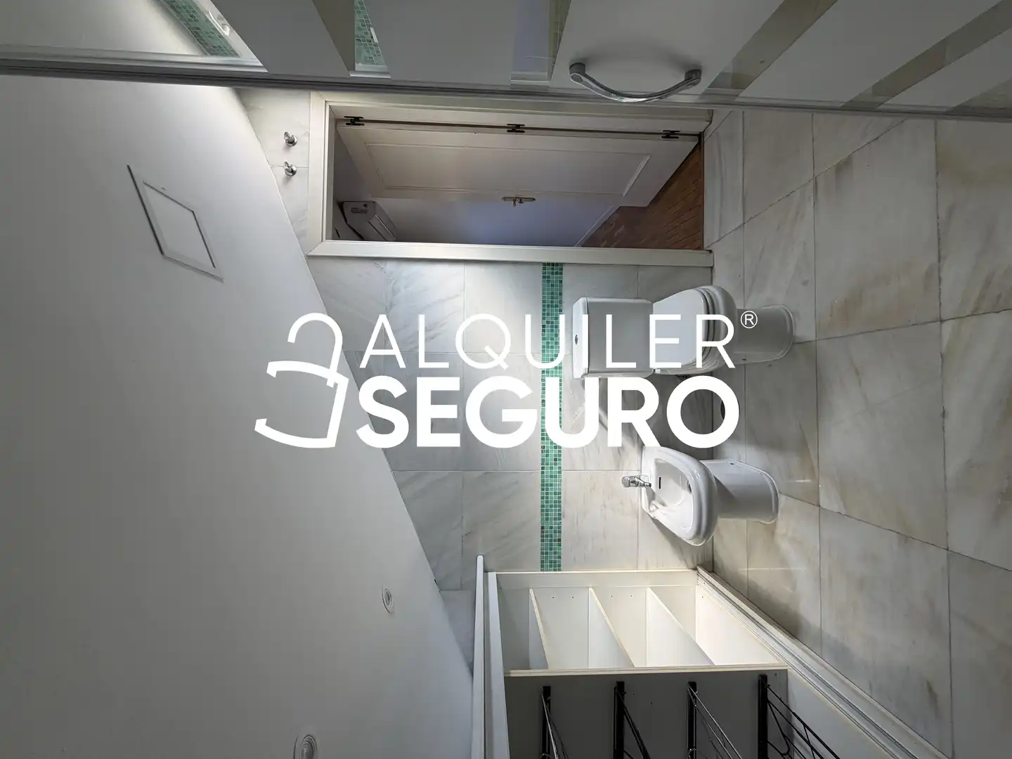 Piso de 152 m² en Torrelodones