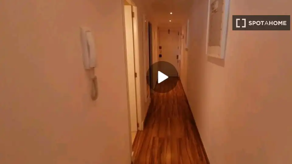 Habitación 69 m², Calvià