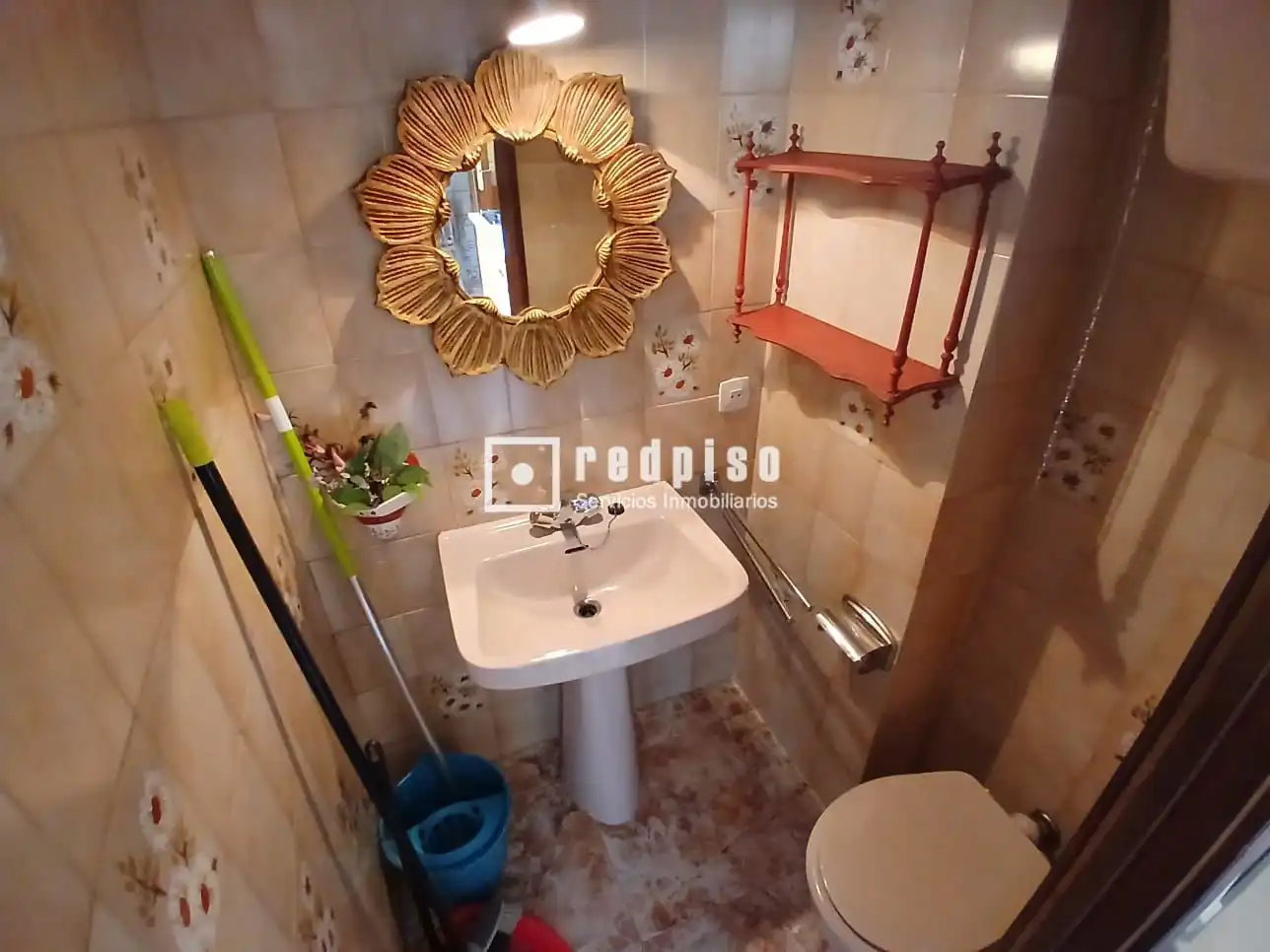 Appartamento 98 m² a Madrid