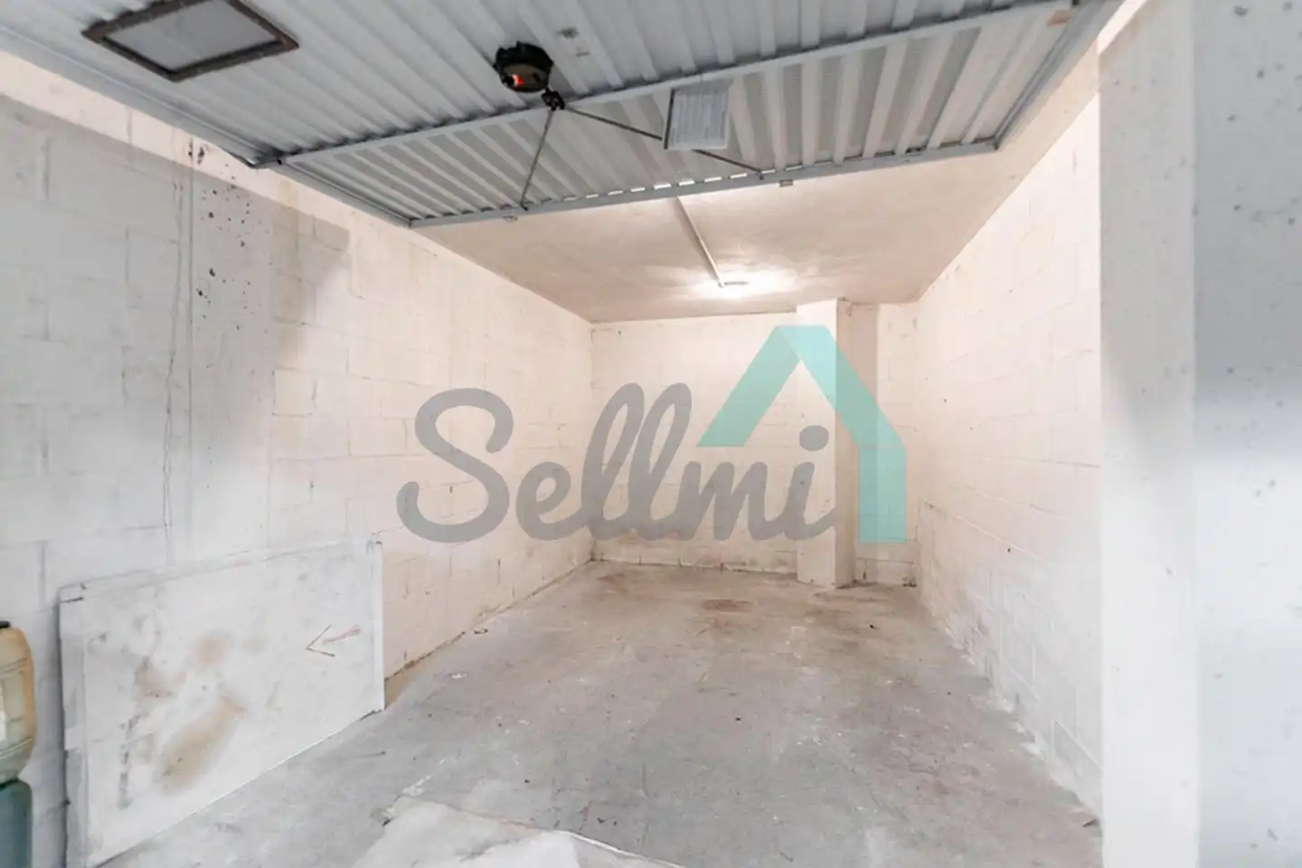 Piso de 67 m² en Aller