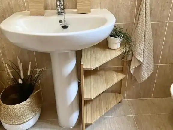 Casa de 71 m² en Santa Pola
