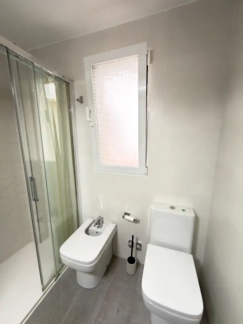 Appartamento 106 m² a Úbeda