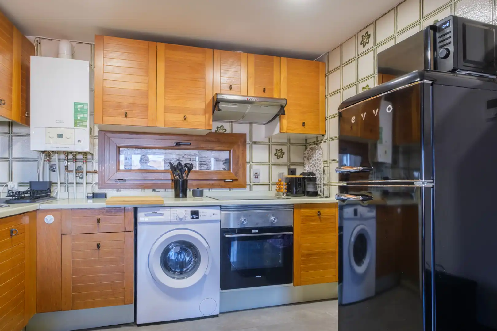 Piso de 61 m² en Zaragoza