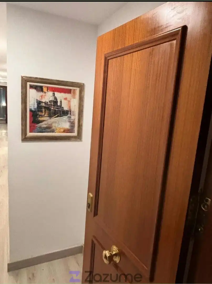 Piso de 63 m² en Briviesca