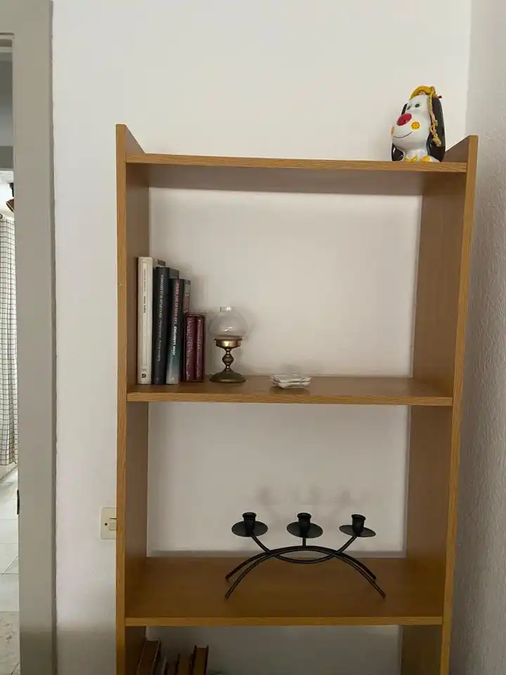 Piso de 121 m² en Melilla