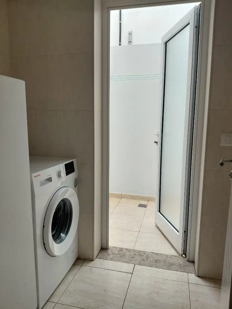 Apartamento 90 m² em Las Palmas de Gran Canaria