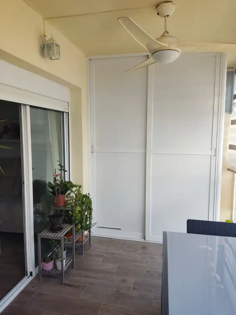 Pis de 60 m² a El Ejido