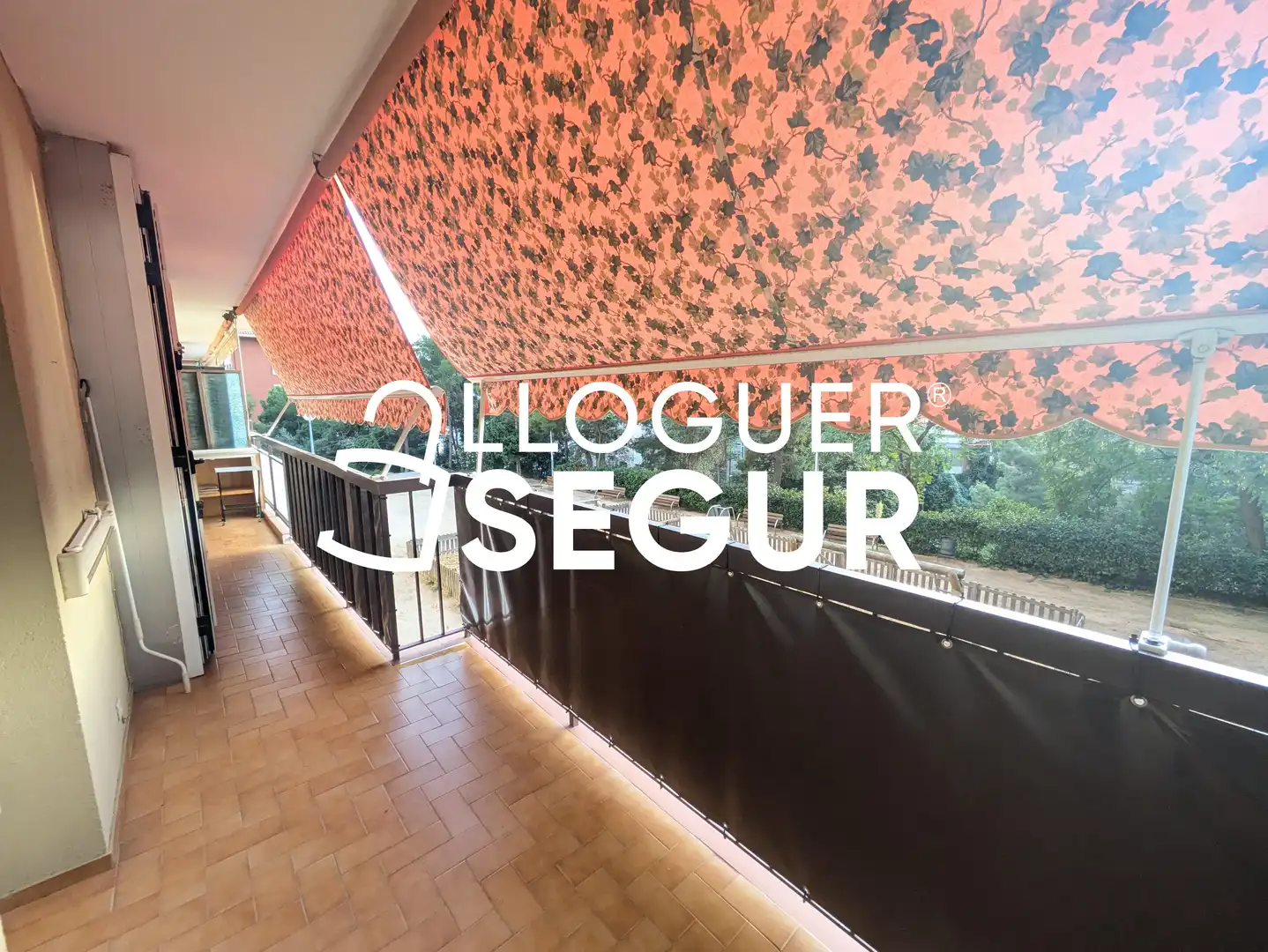Apartamento 65 m² em Barcelona