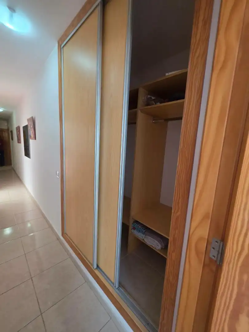 Appartement 90 m² à Los Realejos