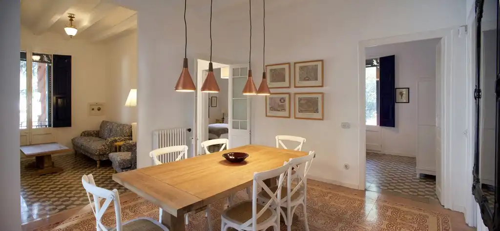 Casa de 326 m² en Aiguafreda
