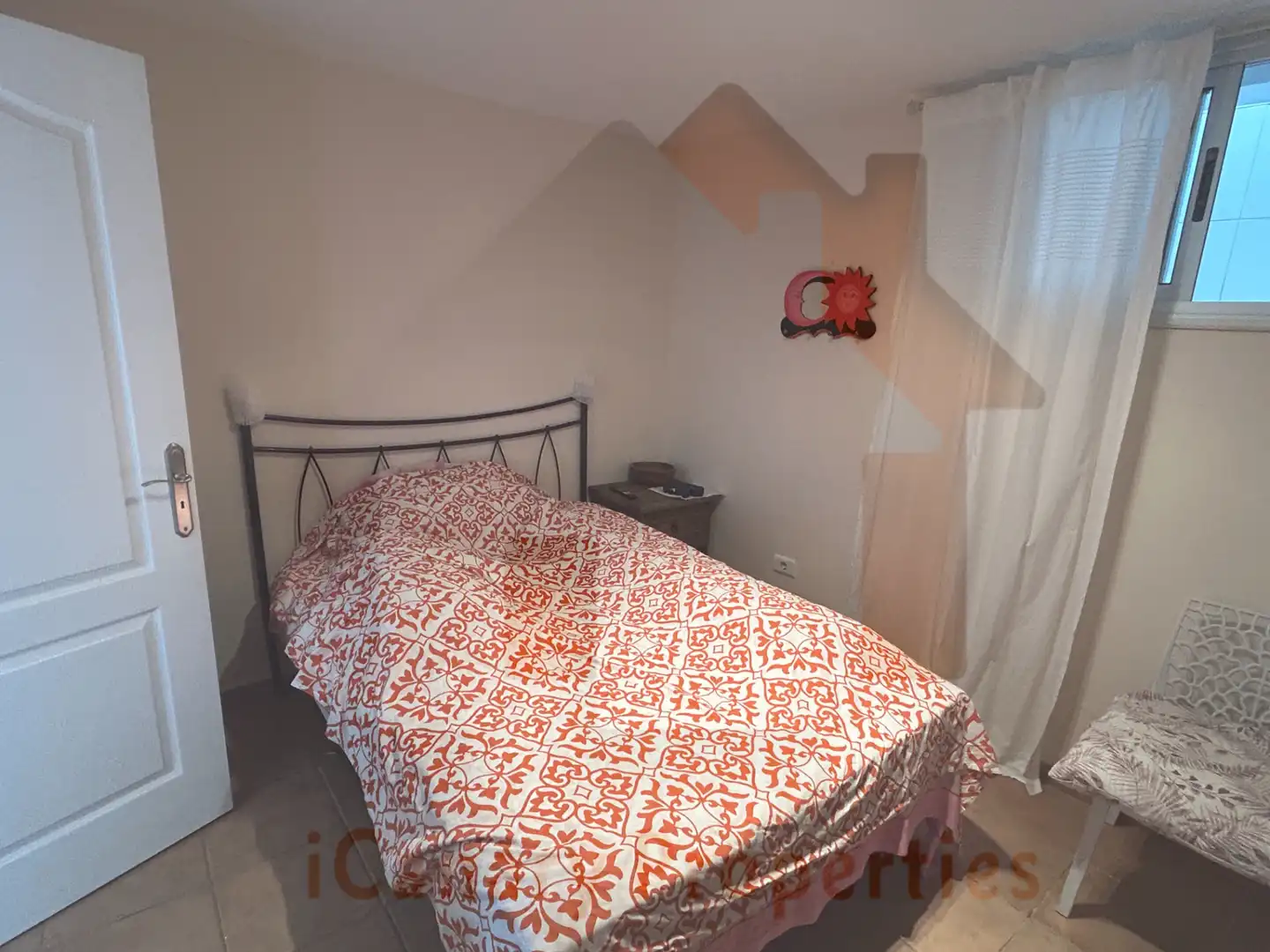 Квартира 80 м² в San Bartolomé de Tirajana