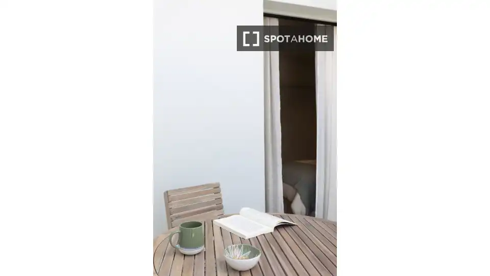 Habitación 117 m², San Cristóbal de La Laguna
