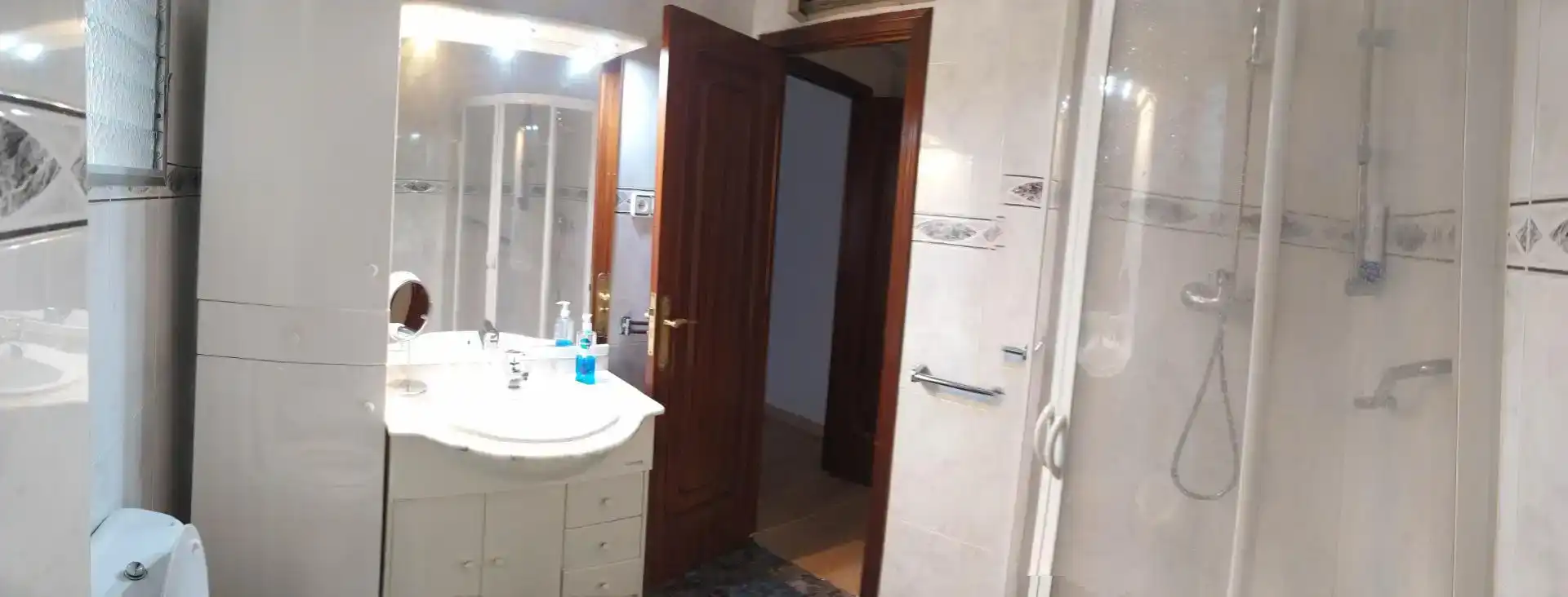 Habitación 120 m², Murcia