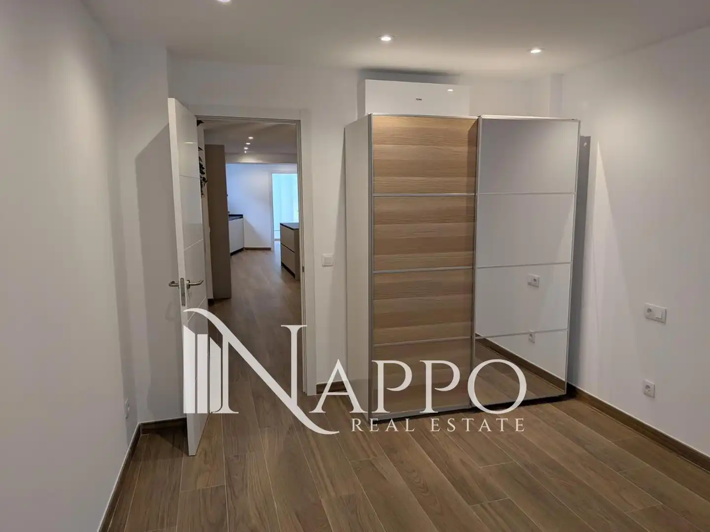 Pis de 147 m² a Palma