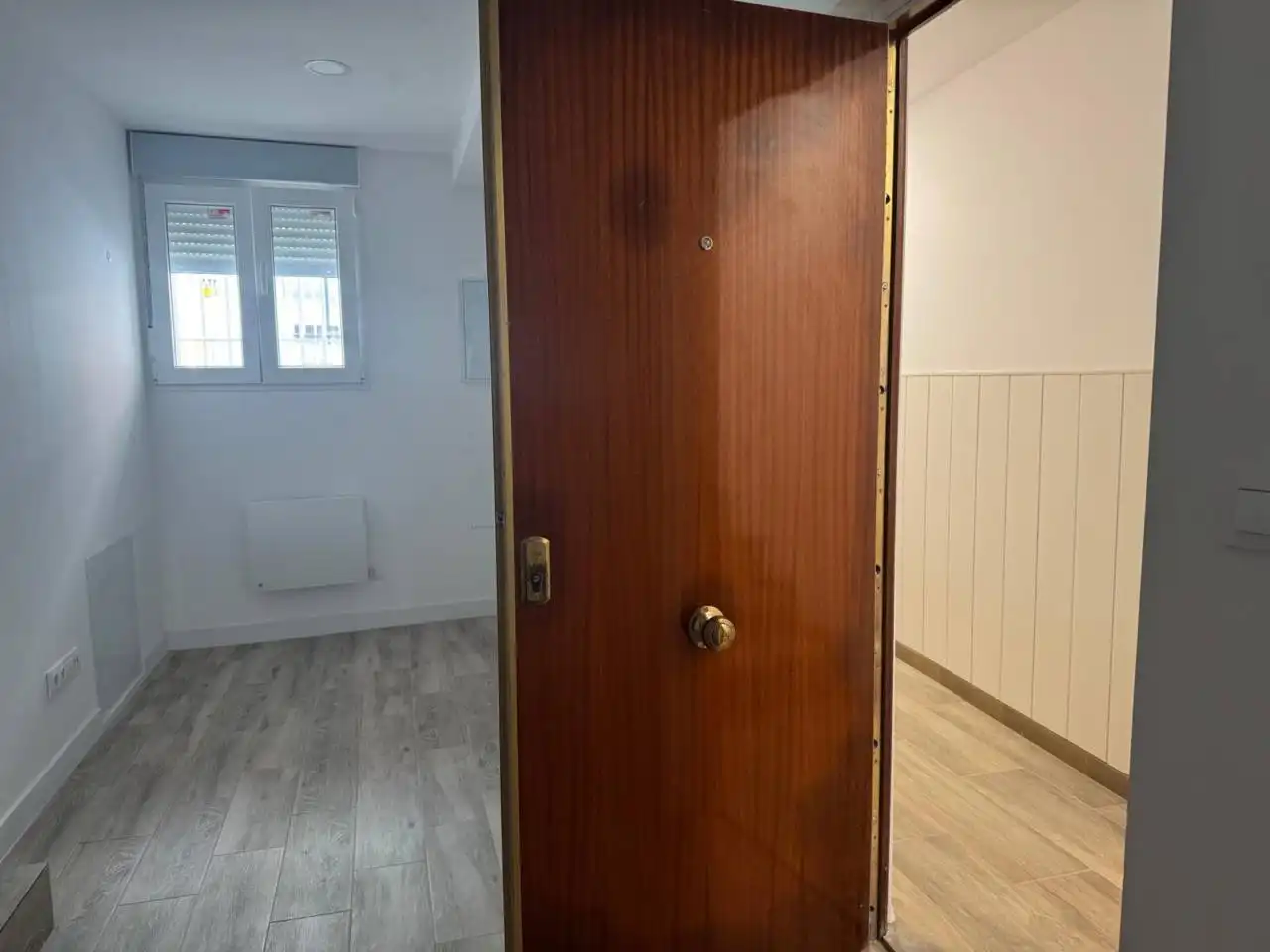 Appartamento 65 m² a Loeches