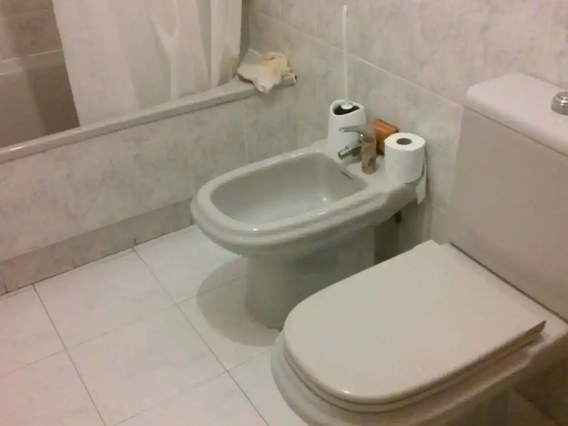 Habitación 95 m², La Coruña