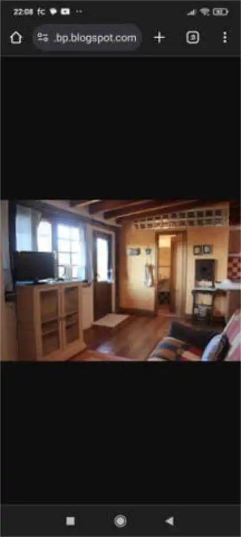 Appartement 40 m² à Gautegiz Arteaga