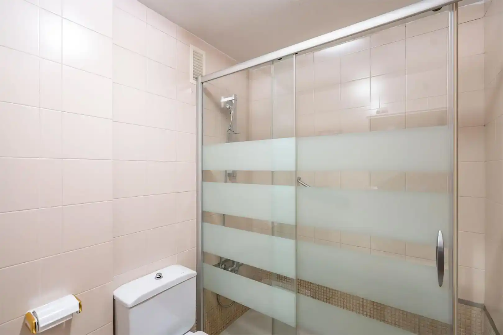 Piso de 85 m² en Santander