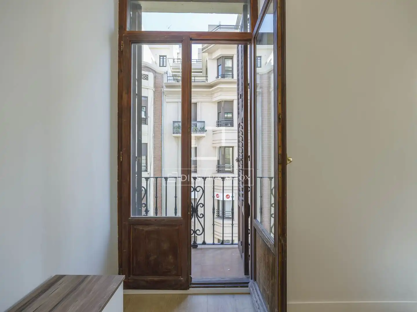 Pis de 133 m² a Sant Joanet