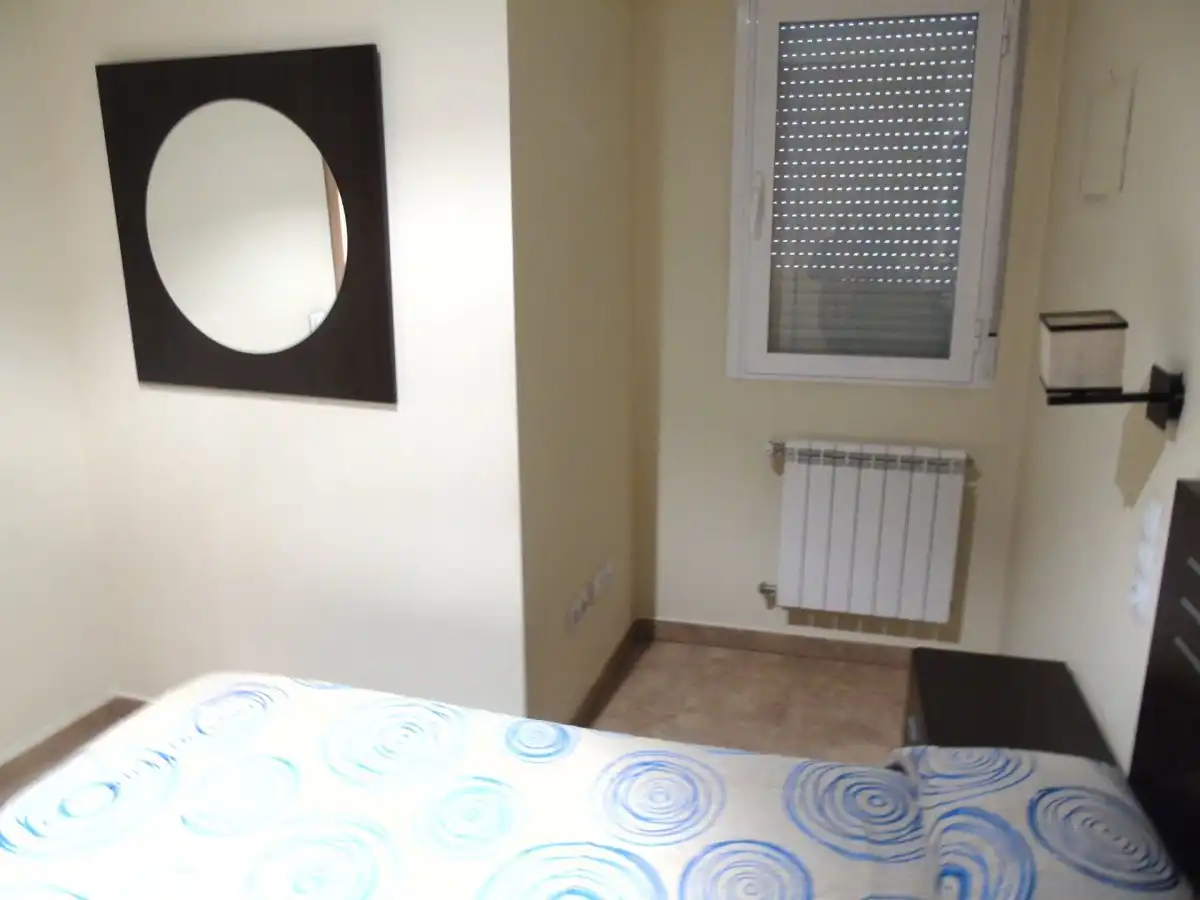 Apartamento 80 m² em Alcázar de San Juan
