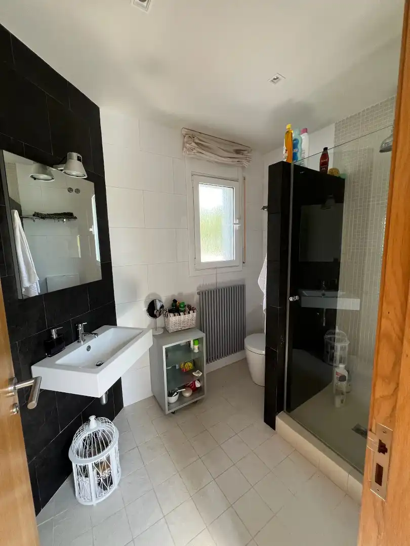 Piso de 309 m² en Mont-roig del Camp