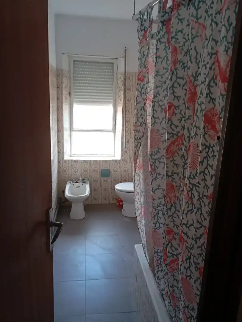 Piso de 110 m² en Benavides
