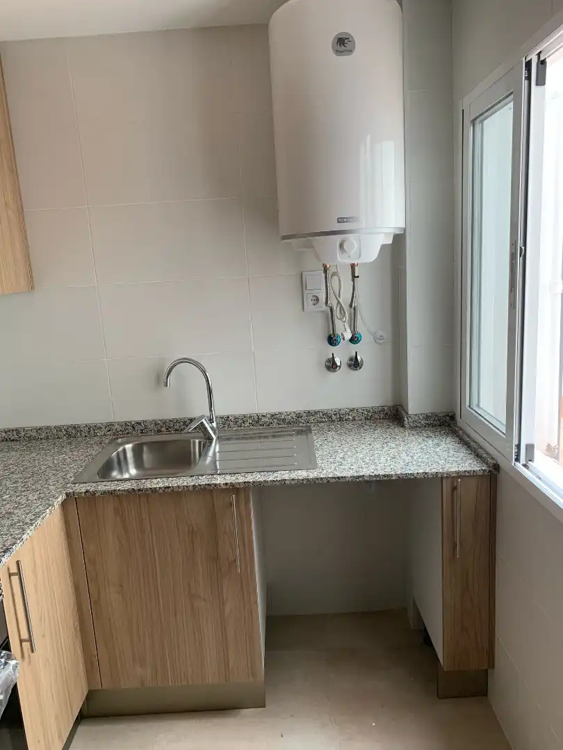Appartamento 80 m² a Agost