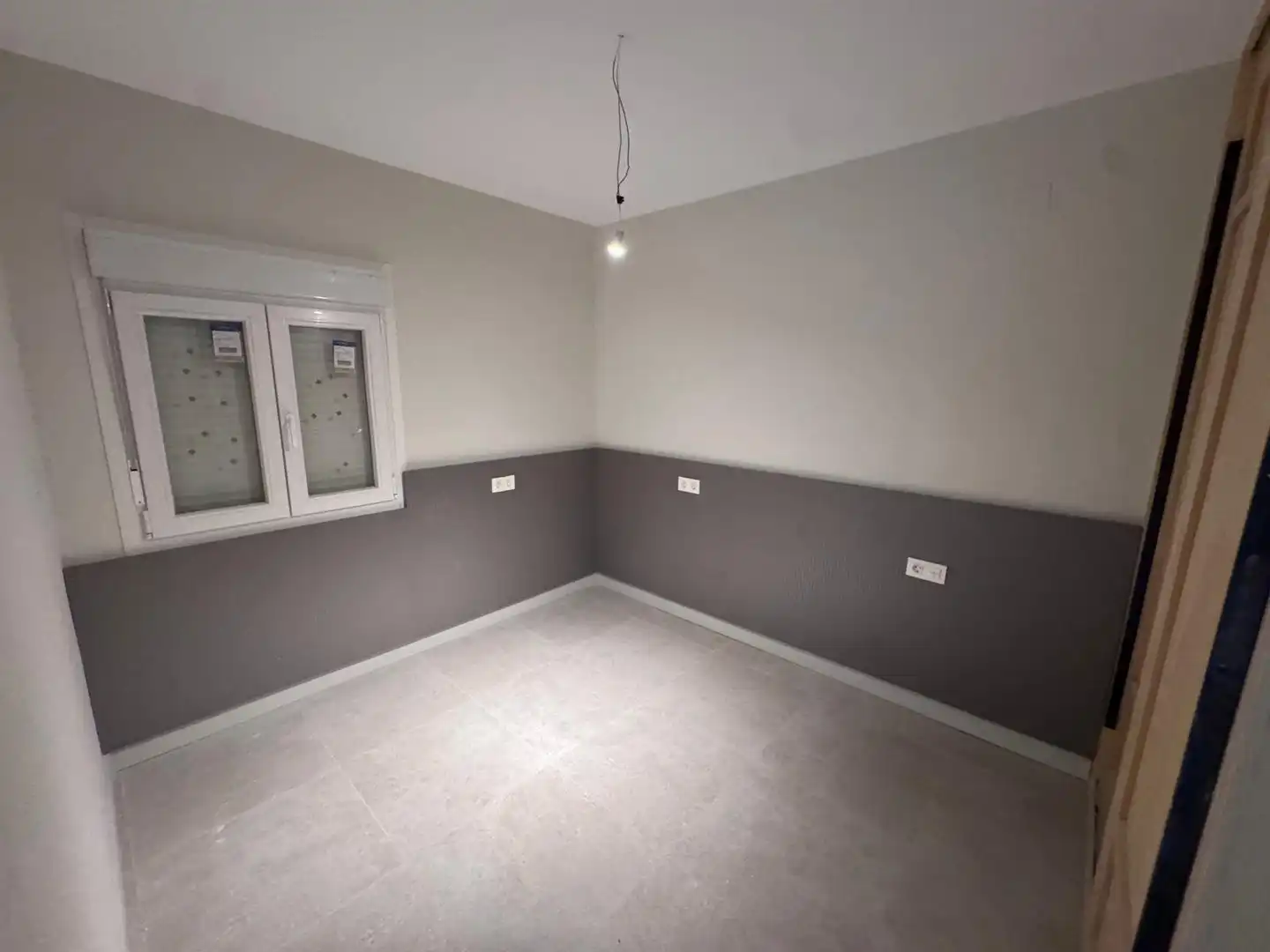 Casa de 130 m² a Alhaurín el Grande