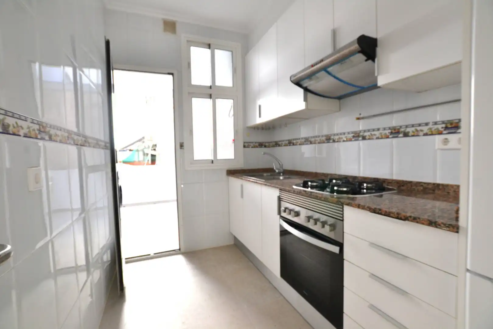 Piso de 86 m² en Valencia