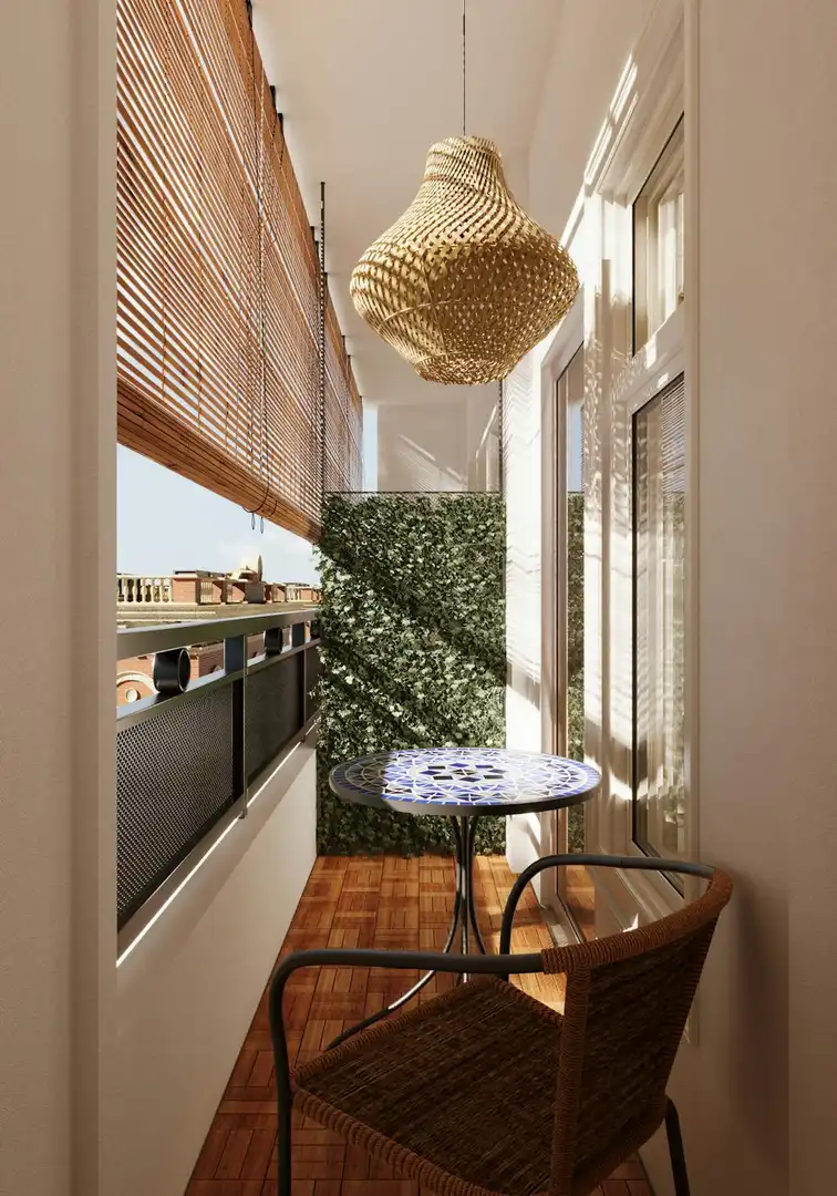 Habitación en alquiler, Valencia