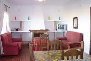 Casa de 70 m² en Conil de la Frontera