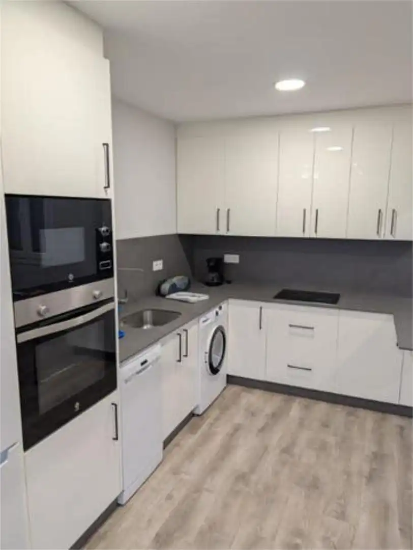 Casa de 75 m² a Allariz