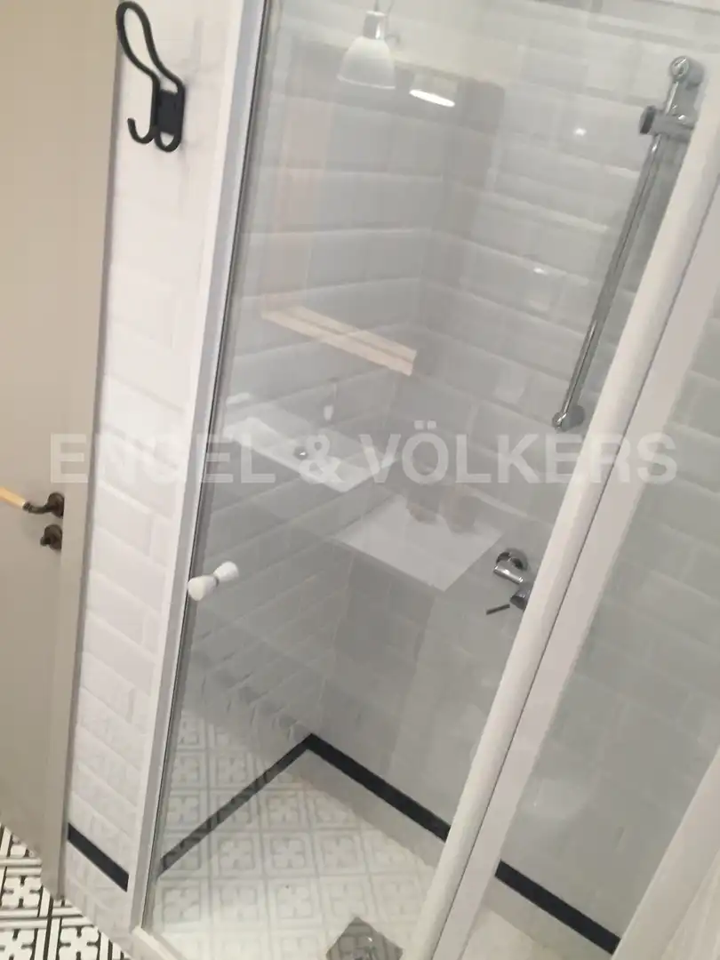 Appartamento 170 m² a Barcelona