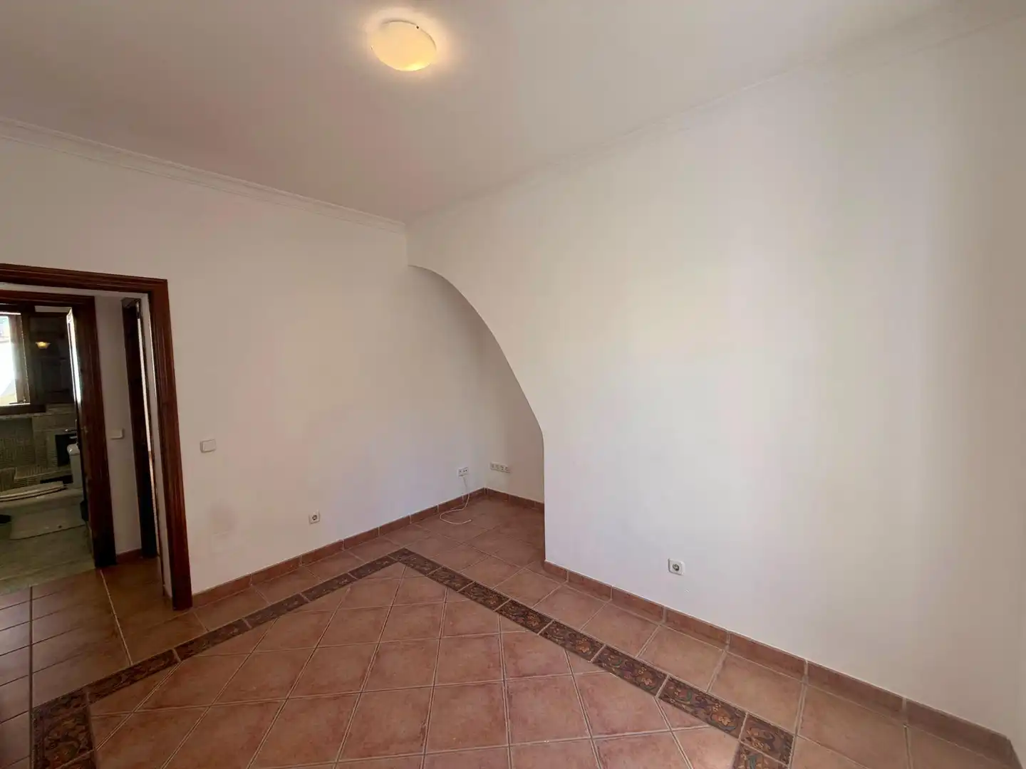 Appartement 70 m² à Andratx