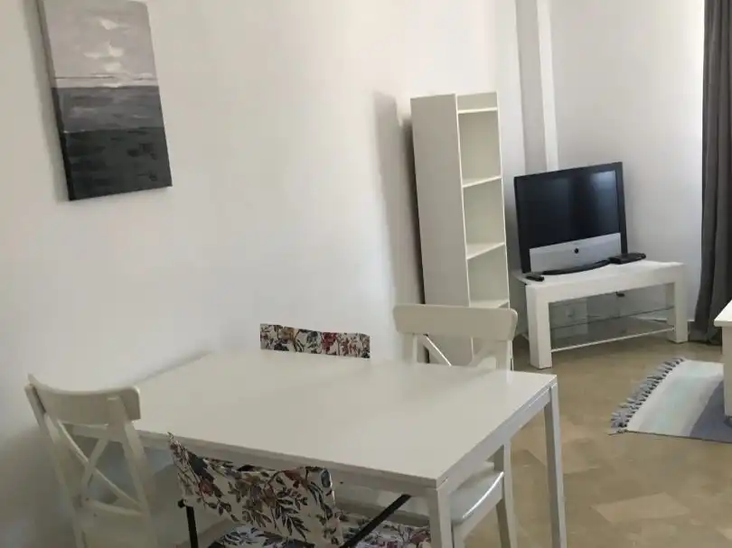 Flat 40 m² in Granada