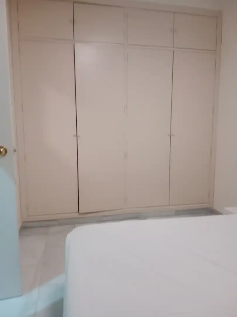 Pis de 75 m² a Sevilla