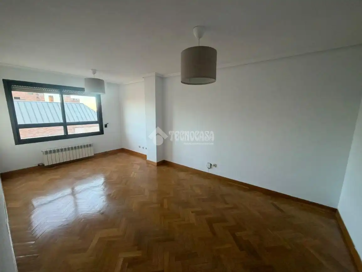 Apartamento 82 m² em Valladolid