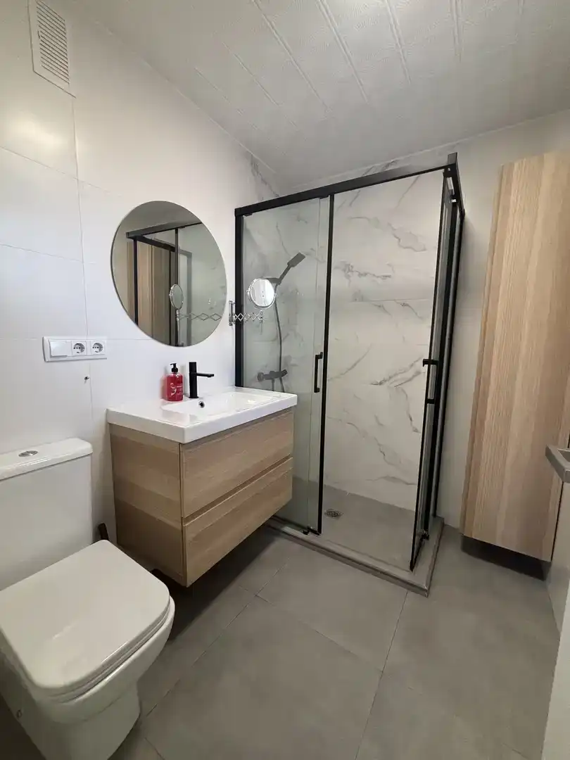 Piso de 141 m² en Alcantarilla