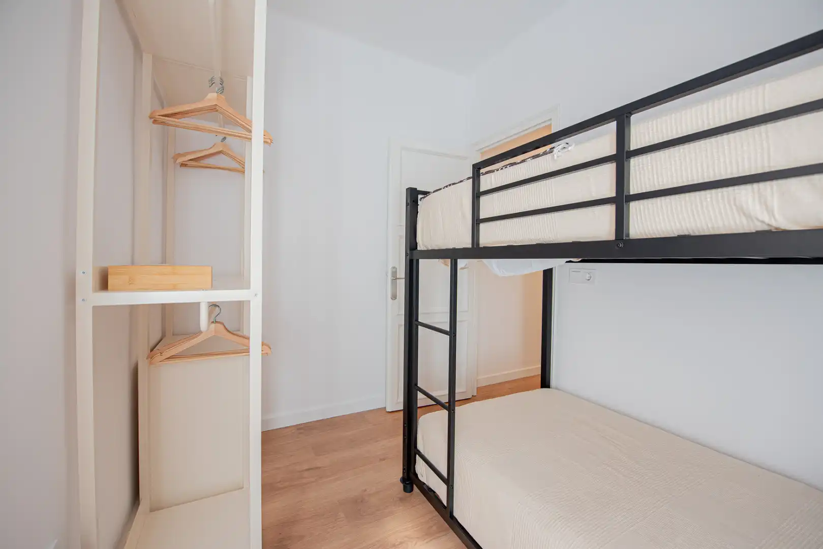 Piso de 62 m² en Sant Feliu de Guíxols