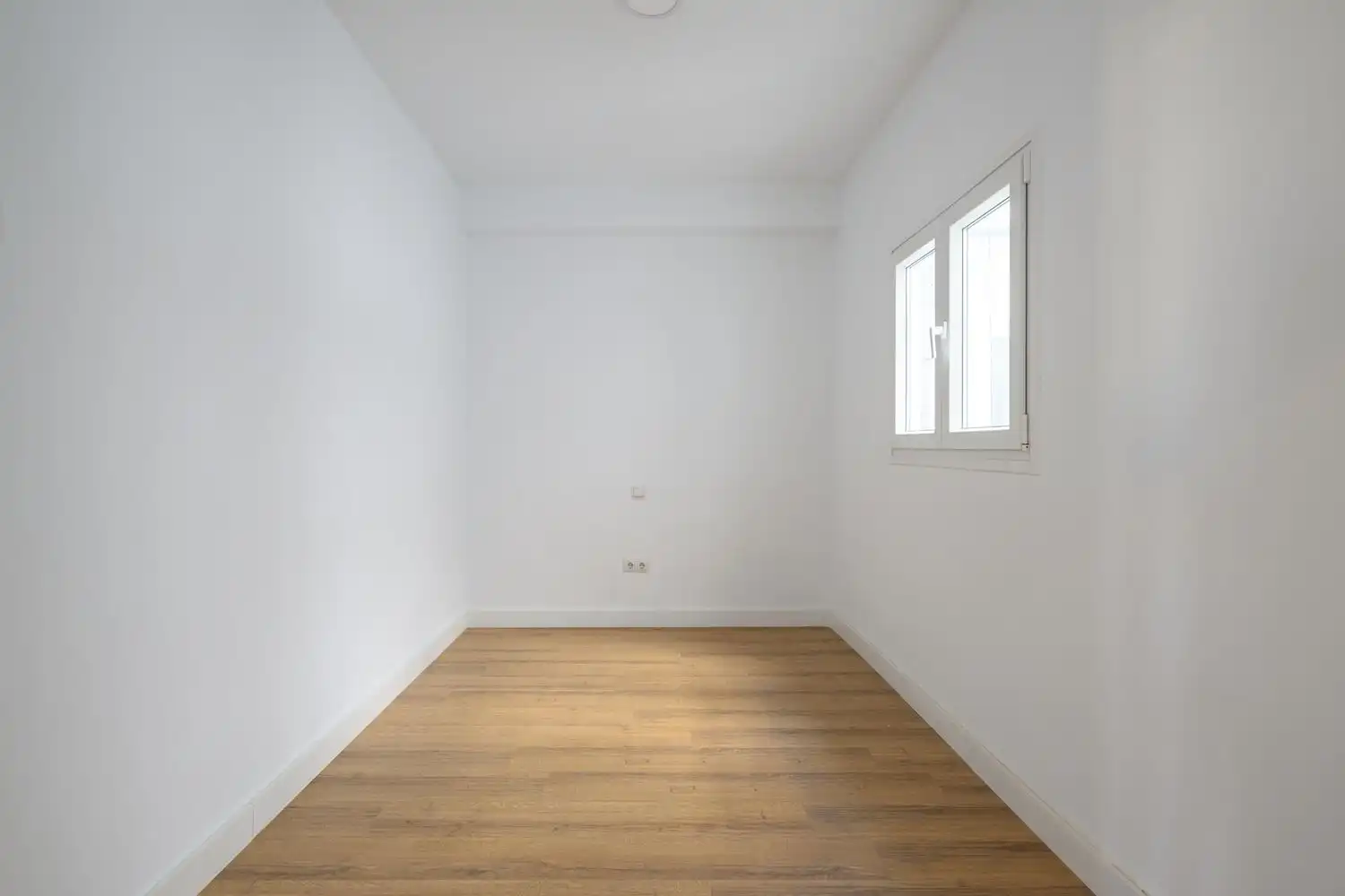 Pis de 130 m² a Las Palmas de Gran Canaria