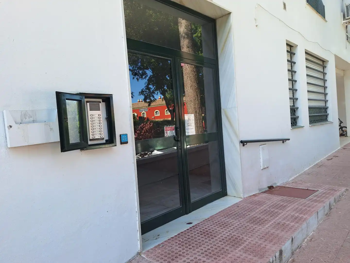 Pis de 78 m² a El Puerto de Santa María